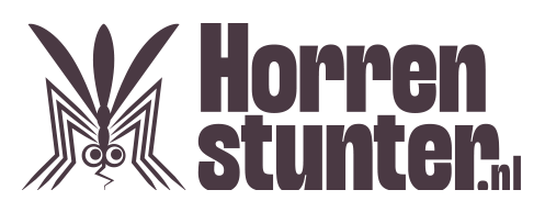 HorrenStunter.nl logo