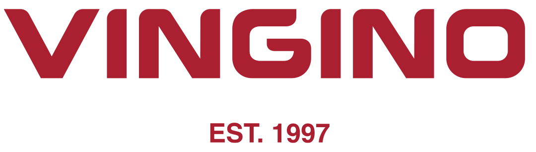 Vingino logo